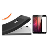 32gb