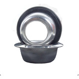 Inox