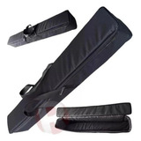 Capa Acolchoada Suporte Stay Torre 1300 Ultra Resistente