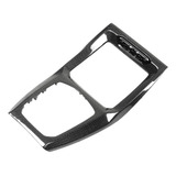 Capa Adesiva Interior Com Moldura De Painel Para X3 G01 X3m 