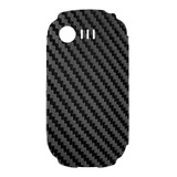 Capa Adesivo Skin349 Para Samsung Gt-i6230