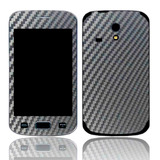 Capa Adesivo Skin350 Para Samsung Galaxy