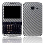 Capa Adesivo Skin350 Para Samsung Galaxy Y Pro Gt-b5510b