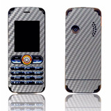 Capa Adesivo Skin350 Sony Ericsson W200