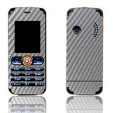 Capa Adesivo Skin350 Sony Ericsson W200a