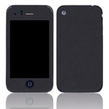 Capa Adesivo Skin351 Apple iPhone 3gs