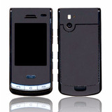 Capa Adesivo Skin351 LG Secret Kf755