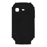 Capa Adesivo Skin351 Para Galaxy Pocket