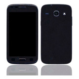 Capa Adesivo Skin351 Para Samsung Galaxy S3 Duos Gt-i8262b