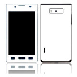 P705