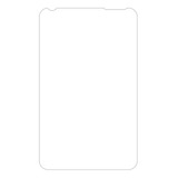 Capa Adesivo Skin352 Verso Para Apple