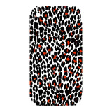 Capa Adesivo Skin355 Apple iPhone 3gs