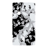 Capa Adesivo Skin356 Sony Ericsson Xperia X8 E15