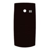 Capa Adesivo Skin362 Para Nokia X2-01