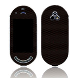 Capa Adesivo Skin362 Para Samsung Beat Dj Gt-m7600