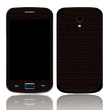 Capa Adesivo Skin362 Para Samsung Galaxy