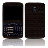 Capa Adesivo Skin362 Para Samsung Galaxy Y Pro Gt-b5510b