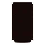 Capa Adesivo Skin362 Para Samsung Sgh