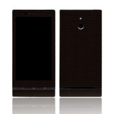 Capa Adesivo Skin362 Sony Xperia P Lt22i