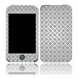 Capa Adesivo Skin366 Para Apple iPod Touch 32gb