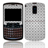 Capa Adesivo Skin366 Para Samsung Omnia