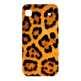 Capa Adesivo Skin575 Para Samsung Galaxy