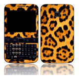 Capa Adesivo Skin575 Para Samsung Galaxy