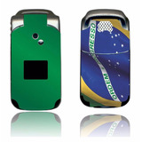 Capa Adesivo Skin628 Sony Ericsson W300i