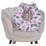 Estampada