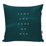 Onda