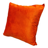 Deco