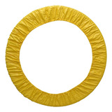 (cm)