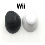 Capa Analógico 3d Nintendo Wii Thumbstick