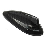 Capa Antena Carbono Bmw 1 2 3 4 Sériesf31 F32 F36 X5 F15 F16
