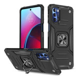 G52