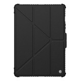 Capa Anti Impacto Nillkin Camshield Para Galaxy Tab S9 Ultra