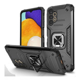 Capa Anti Impacto Para Galaxy A13