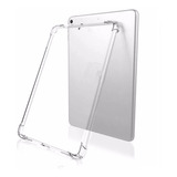 Capa Anti Impacto Para iPad Mini 1 2 3 4 E 5 