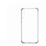 Capa Anti Shock Impacto Proteção P/ Xiaomi Mi 9/ 9se/ 9t