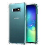 Capa Anti Shock Para Samsung Galaxy