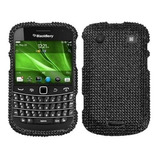 Capa Anti-shock Para Blackberry Bold 9900