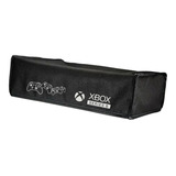 Capa Antipoeira P/ Xbox Series S