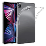 Capa Antishock Para iPad Pro 11 Polegadas Todas As Gerações