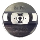Av1239-704