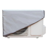 Inverter