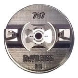 Av1239-797
