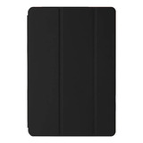 Capa Arctodus Smart Para Tablet Tab A9 Plus 11 - X210 / X216
