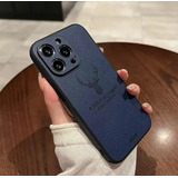 Pro