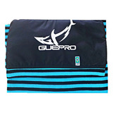 Capa Atoalhada Camisinha Prancha Kite Surf