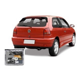 Capa Automotiva Cobrir Carro Tam P Forrada Para Gol Bola 